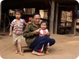 Laos Cambogia 2011-0205